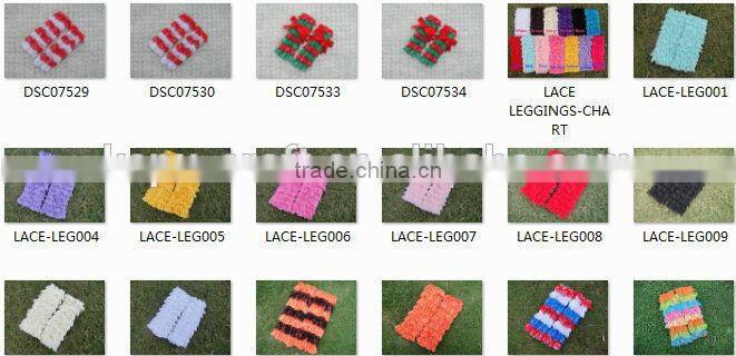 2014 newest cotton legging for baby -IN STOCK
