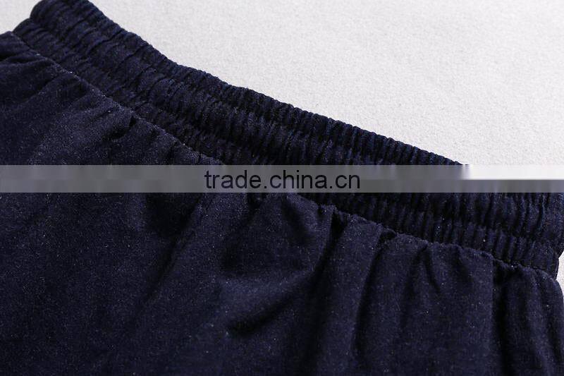 GZY 2015 casual sport pure color brazil women sportswear