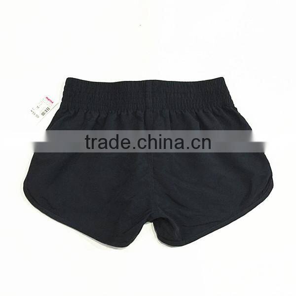 2015 Competitive Price Ladies Dress Clothing China Stock