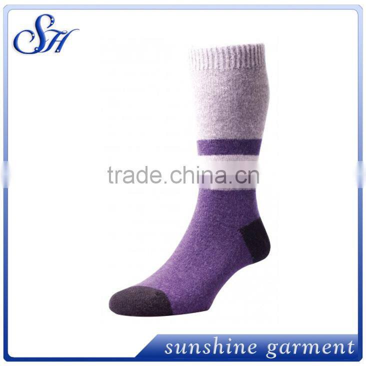 Yiwu agent Yiwu Futian market buying agent Yiwu Export Agent for Fashion Socks