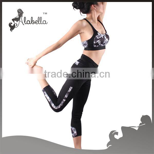 New arrival Women's Sports Bra for Yoga and Running