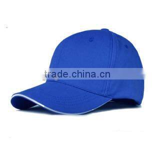 2016 new design baseball caps, advertising Modern baseball cap