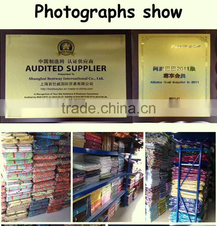 Popular African Ladies Evening Dress Shoes With Matching Bag MG1089