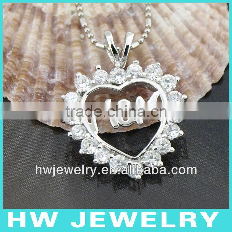 jewelry mother's day