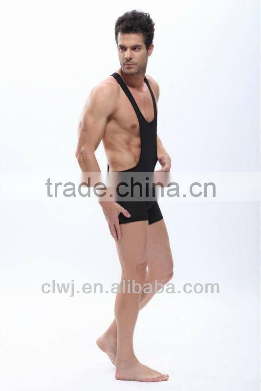Sex Clothes for Men Wholesale Promotion