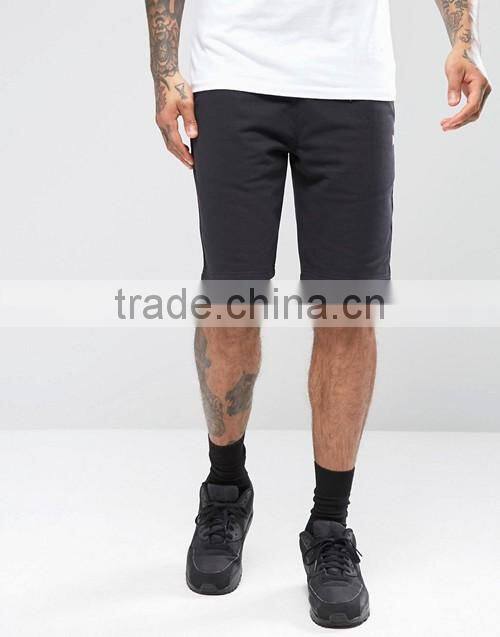 Slim fit comfortable cheap workout sports gym shorts OEM custom