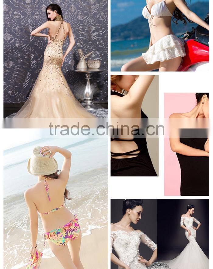 seamless underwear,nude brassiere,sexi open photo