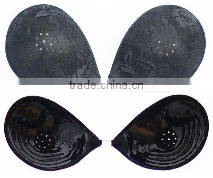 sexi open photo,strapless adhesive bra sets