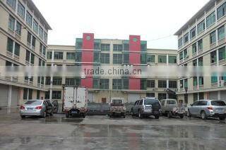 Baby headband girls christmas gift hair flower accessories Hairpin hair circle BB clip hair bands 5 sets