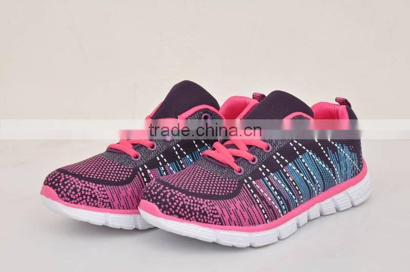 Stylish footwear fashion sports shoes for men online shopping alibaba