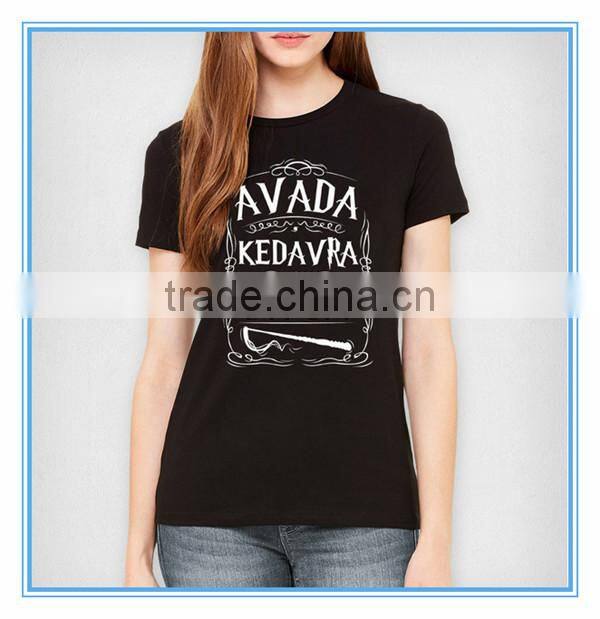 Wholesale High quality plain Long Sleeve T Shirts For Women