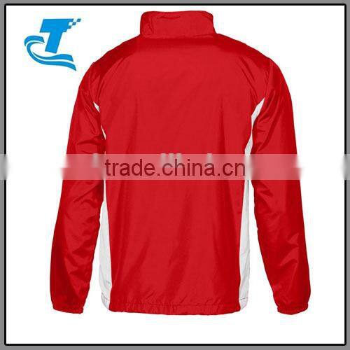 Tracksuits Sports Wear Jogging Suits