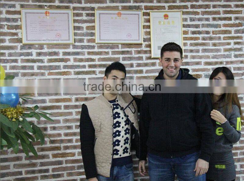 sweater designs for kids pullover knitted sweater india wholesale clothing