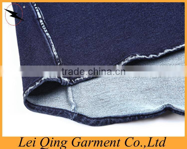 Cowboy shirts for mens denim shirts latest style