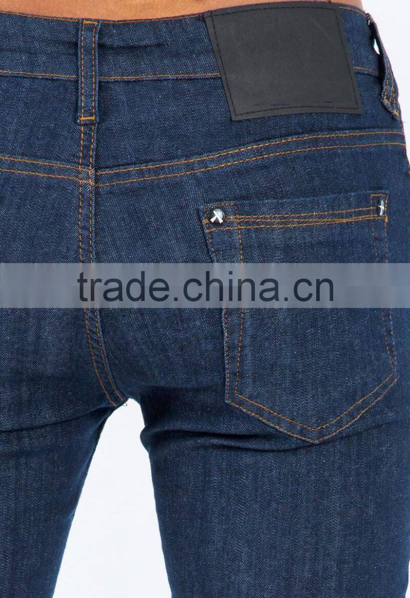 Skinny jeans wholesale price ripped jeans men latest designs jeans pants