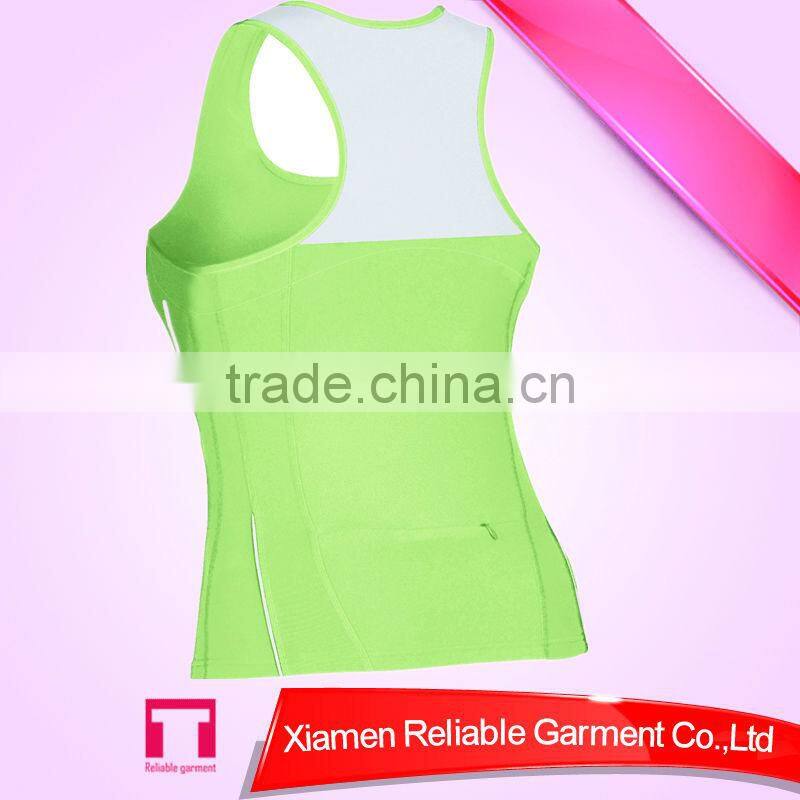 Professional OEM 2016 New design top quality of international cycling jerseys