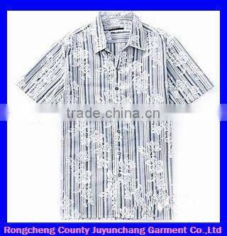 wholesale hawaiian shirts for children in bulk