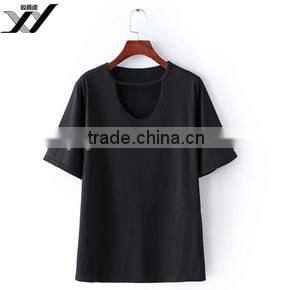 2016 cheap T shirt for ladies