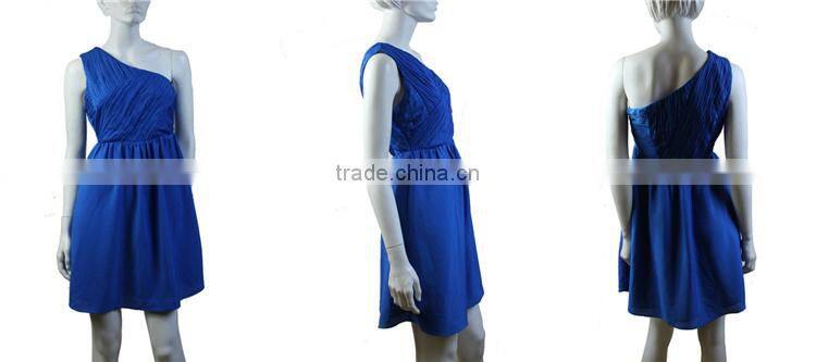 2014-2015 2014 new fashion ladies evening dress 2014 Fashion design Lady stripe maxi dress/long maxi dress