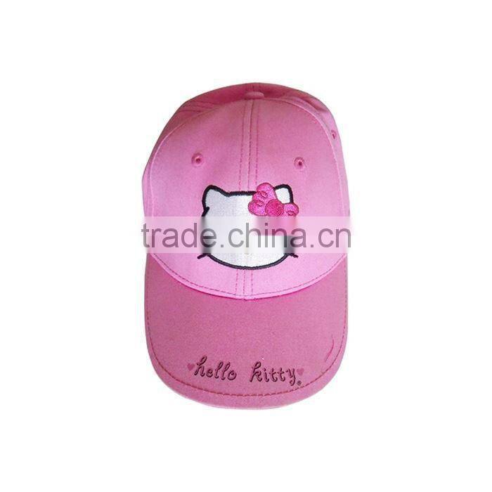 Opening Sale Custom Tag Low Cost Baseball Cap Bottle Opener