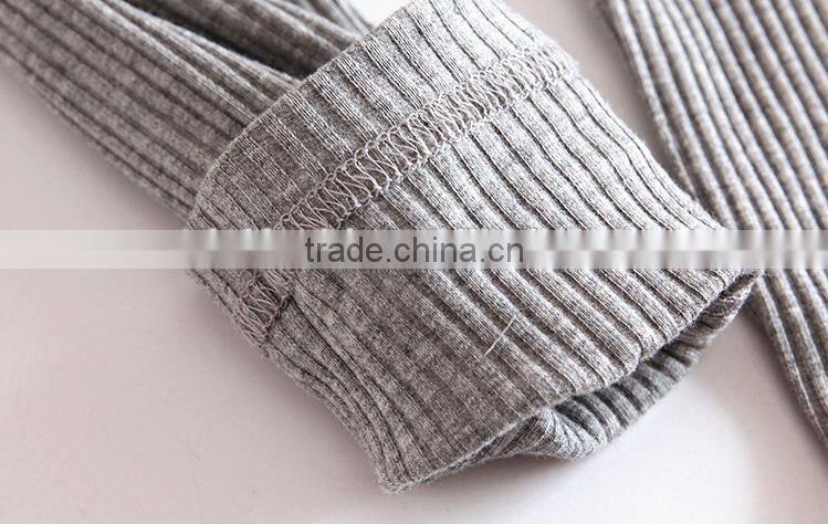 hot sale low price baby girls legging pants infant kids stretch tight trousers