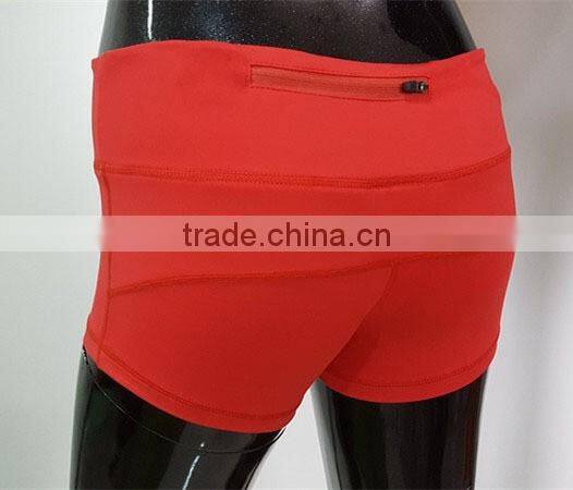 custom made ladies latest design gym sports track bras