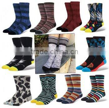 bulk cotton socks, designer sport socks, 100 cotton socks