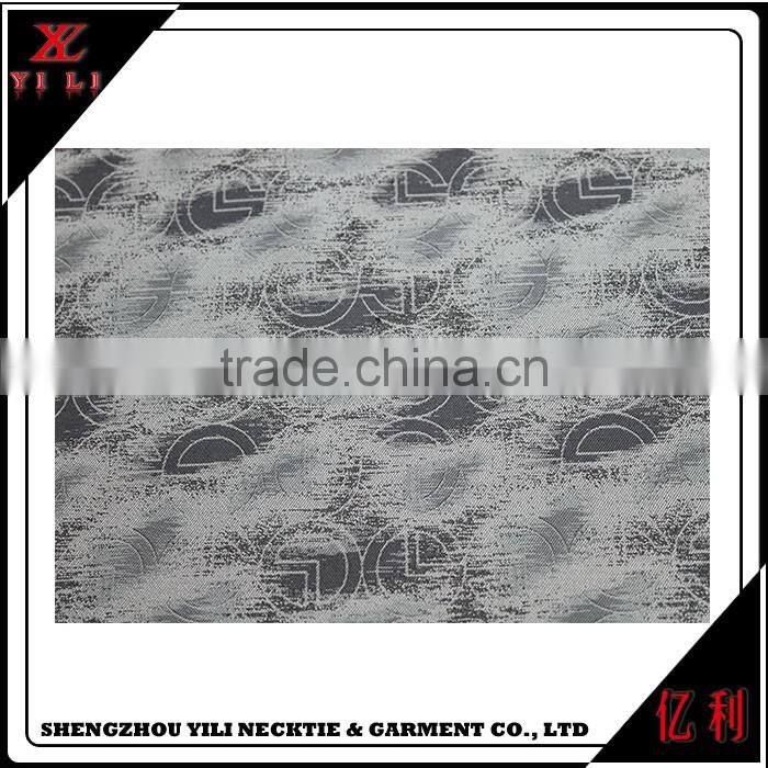 2016 New Desgin 100% Polyester Mesh fabric for bags