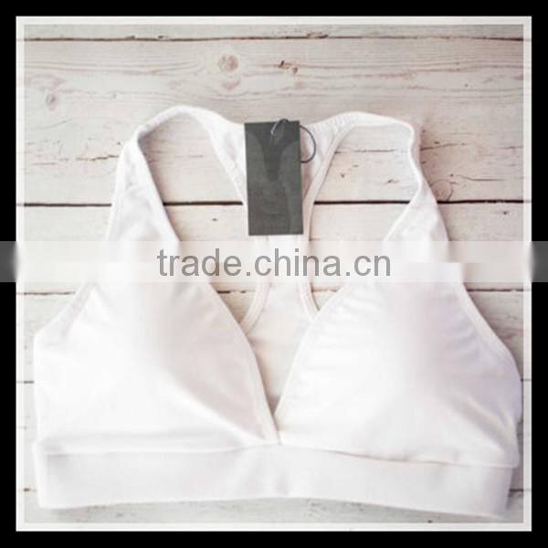 Wholesale Sexy Women's Bra