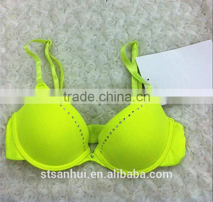 bra accessory latest bra designs hot sexy lovely girls bra