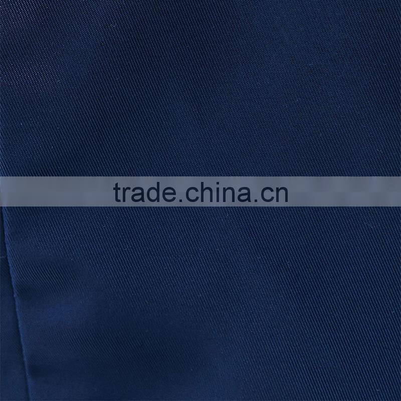 Top sale waterproof nylon jacket with hood breathable womens coats