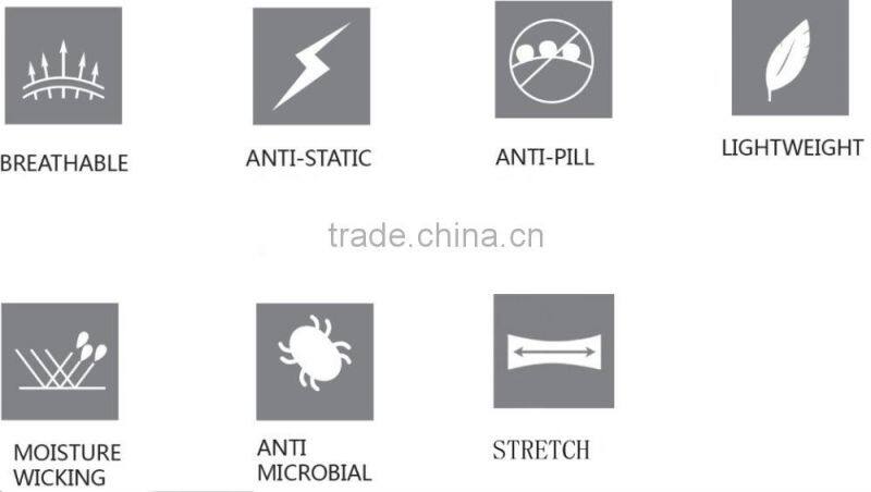 custom hoodies for men ,printing plain hoodies with tailored fit size