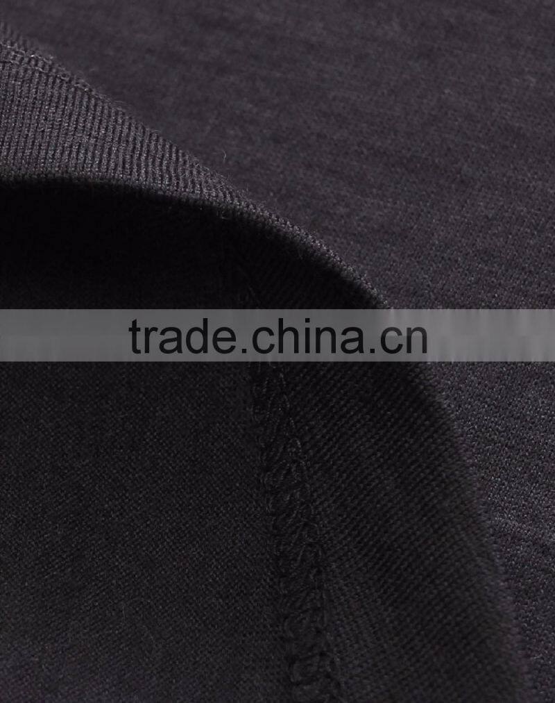 Hot Sale Blank Tank Tops Womens Sports Casual Breathable Pullover Hoodies