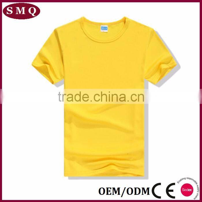 blank white t shirt below $1 t shirt manufacturing