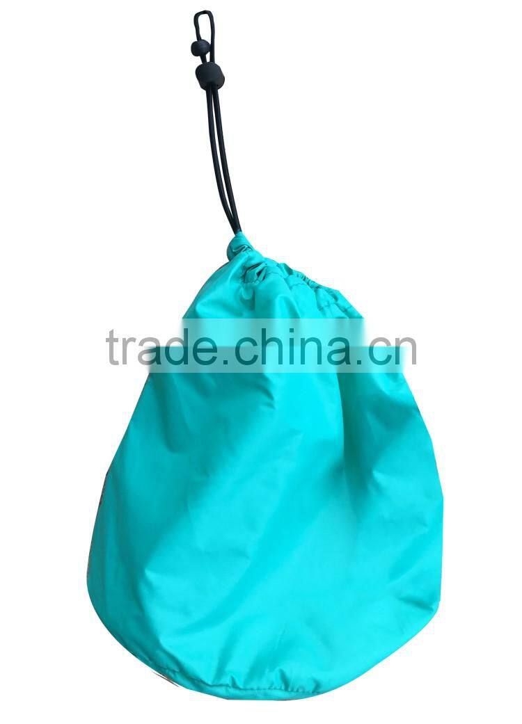 Light weight cheap puffer down feather jacket for men