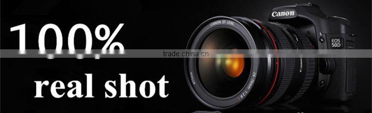 wholesale 2017 baby fashion flora slip overall girls kids denim dresses