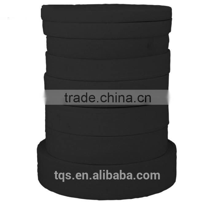Best Quality Best Price Elastic Ribbon Elastic Tape Elastic Band