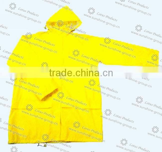 Light Reflective Tape for Safety Clothing