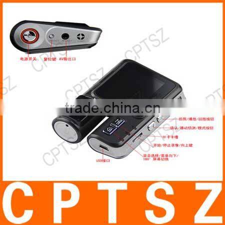 Cheap Dash Cam G-sensor HDMI GS8000L Car recorder DVR 1080P Vehicle Camera Video Recorder, 1080p hd vehicle black dvr