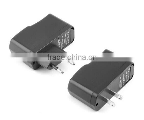 2016 New MK809IV Smart TV 2GB 8GB Android TV Box Wireless HDMI Dongle Android Mini PC Quad Core RK3188T WIFI Bluetooth TV Stick