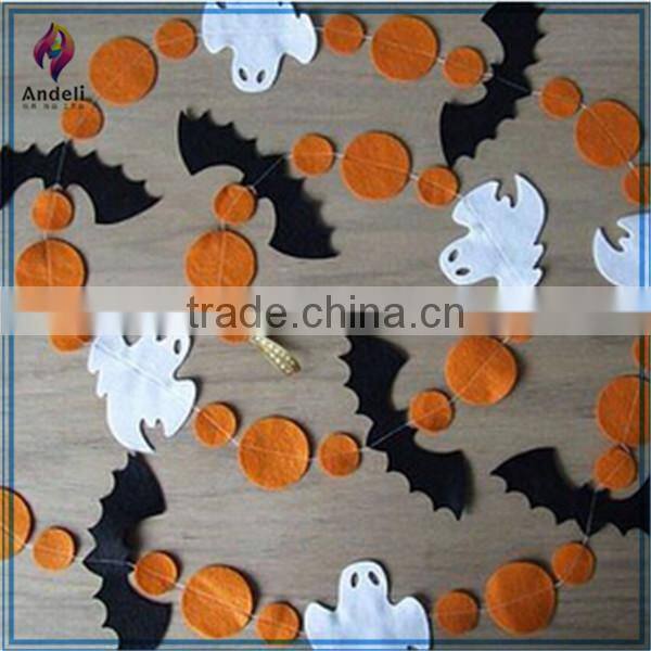 Hot Sell scary Halloween Decoration prop