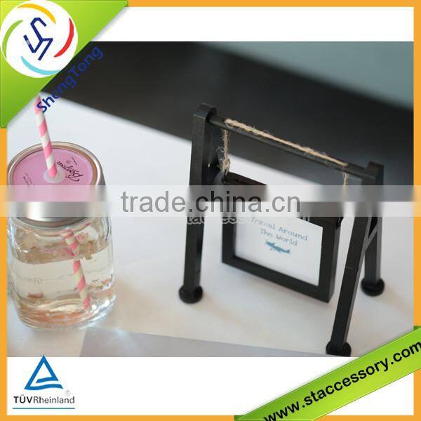 wholesale high quality picture photo frame