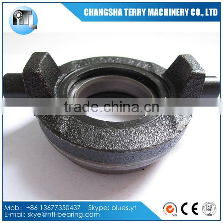Cluntch bearing moskvitch 4122140 in collecting 412 - 1601180 TP2110C3 (arw35058)