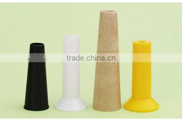 120/2 120d/2 100% Viscose rayon embroidery thread from China