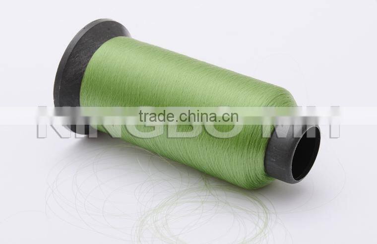 Cheap Bulk Nylon Sewing Thread