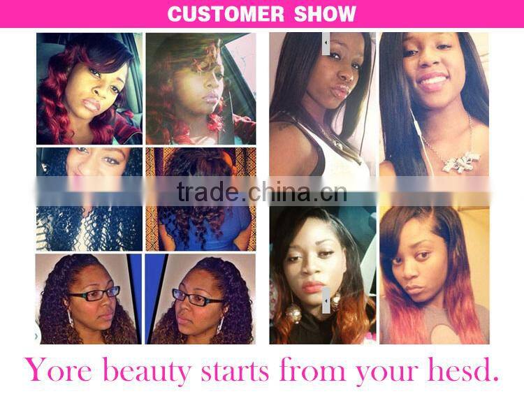 Alibaba Trade Assurance Supplier Whosale Brazilian Virgin Hair 360 Lace Frontal With Baby Hair For Women 360 lace Frontal Band