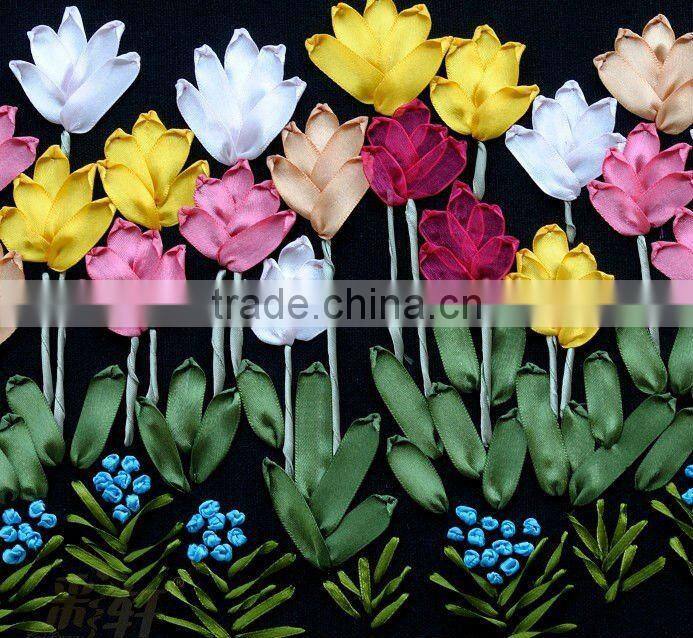 tape cross stitch sets -flowers-01