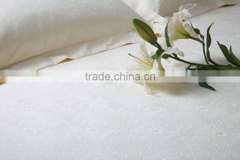 noble hotel bed linen,hospital bed linen,cheap hotel bed linen