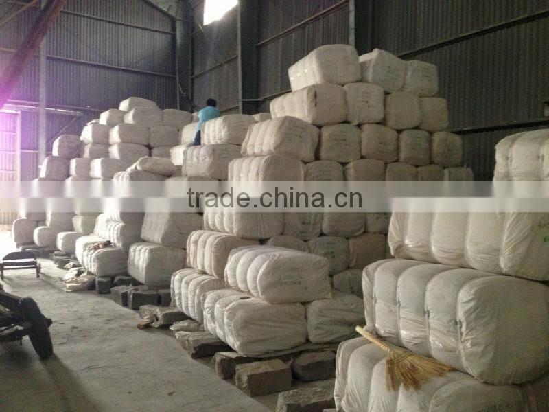 100%rayon grey fabric from manufacture 32*32 66*66 63"