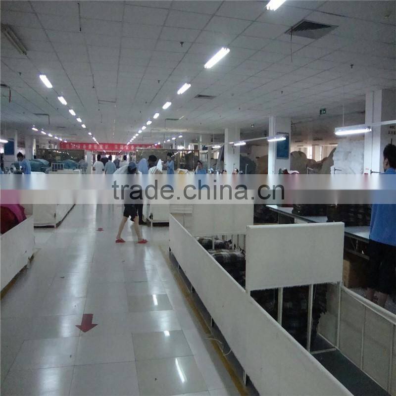 Plain Color Velour Bath Robe With Embroidery Logo 100% cotton Bath Robe